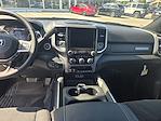 2025 Ram 2500 Crew Cab 4x4 Pickup for sale #625239 - photo 9