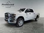 2025 Ram 2500 Big Horn Crew Cab 4x4 Pickup for sale #625240 - photo 1