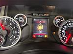2025 Ram 2500 Big Horn Crew Cab 4x4 Pickup for sale #625240 - photo 10
