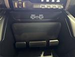 2025 Ram 2500 Big Horn Crew Cab 4x4 Pickup for sale #625240 - photo 13