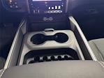 2025 Ram 2500 Big Horn Crew Cab 4x4 Pickup for sale #625240 - photo 14