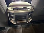 2025 Ram 2500 Big Horn Crew Cab 4x4 Pickup for sale #625240 - photo 16
