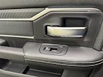 2025 Ram 2500 Big Horn Crew Cab 4x4 Pickup for sale #625240 - photo 17