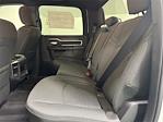2025 Ram 2500 Big Horn Crew Cab 4x4 Pickup for sale #625240 - photo 18