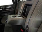 2025 Ram 2500 Big Horn Crew Cab 4x4 Pickup for sale #625240 - photo 19