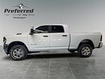 2025 Ram 2500 Big Horn Crew Cab 4x4 Pickup for sale #625240 - photo 2