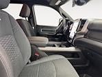 2025 Ram 2500 Big Horn Crew Cab 4x4 Pickup for sale #625240 - photo 21
