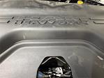 2025 Ram 2500 Big Horn Crew Cab 4x4 Pickup for sale #625240 - photo 22