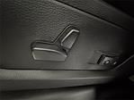2025 Ram 2500 Big Horn Crew Cab 4x4 Pickup for sale #625240 - photo 23