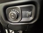 2025 Ram 2500 Big Horn Crew Cab 4x4 Pickup for sale #625240 - photo 24