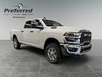 2025 Ram 2500 Big Horn Crew Cab 4x4 Pickup for sale #625240 - photo 3