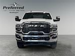 2025 Ram 2500 Big Horn Crew Cab 4x4 Pickup for sale #625240 - photo 4