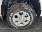 2025 Ram 2500 Big Horn Crew Cab 4x4 Pickup for sale #625240 - photo 5