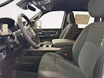 2025 Ram 2500 Big Horn Crew Cab 4x4 Pickup for sale #625240 - photo 6