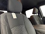 2025 Ram 2500 Big Horn Crew Cab 4x4 Pickup for sale #625240 - photo 7