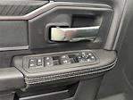 2025 Ram 2500 Big Horn Crew Cab 4x4 Pickup for sale #625240 - photo 8