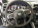2025 Ram 2500 Big Horn Crew Cab 4x4 Pickup for sale #625240 - photo 9