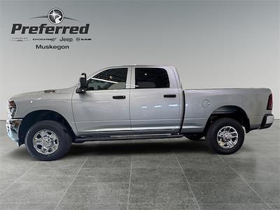 New 2025 Ram 2500 Tradesman Crew Cab 4x4 Pickup for sale #625244 - photo 2