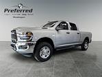 New 2025 Ram 2500 Tradesman Crew Cab 4x4 Pickup for sale #625244 - photo 1