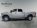 New 2025 Ram 2500 Tradesman Crew Cab 4x4 Pickup for sale #625244 - photo 2