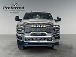 New 2025 Ram 2500 Tradesman Crew Cab 4x4 Pickup for sale #625244 - photo 4