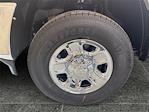 New 2025 Ram 2500 Tradesman Crew Cab 4x4 Pickup for sale #625244 - photo 5