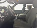 New 2025 Ram 2500 Tradesman Crew Cab 4x4 Pickup for sale #625244 - photo 6