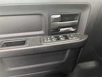 New 2025 Ram 2500 Tradesman Crew Cab 4x4 Pickup for sale #625244 - photo 8