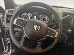 New 2025 Ram 2500 Tradesman Crew Cab 4x4 Pickup for sale #625244 - photo 9