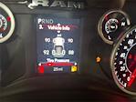 New 2025 Ram 2500 Tradesman Crew Cab 4x4 Pickup for sale #625244 - photo 10