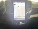 New 2025 Ram 2500 Tradesman Crew Cab 4x4 Pickup for sale #625244 - photo 11