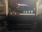 New 2025 Ram 2500 Tradesman Crew Cab 4x4 Pickup for sale #625244 - photo 13