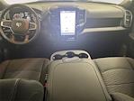 New 2025 Ram 2500 Tradesman Crew Cab 4x4 Pickup for sale #625244 - photo 15