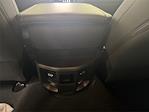 New 2025 Ram 2500 Tradesman Crew Cab 4x4 Pickup for sale #625244 - photo 16