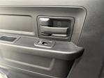 New 2025 Ram 2500 Tradesman Crew Cab 4x4 Pickup for sale #625244 - photo 17