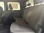 New 2025 Ram 2500 Tradesman Crew Cab 4x4 Pickup for sale #625244 - photo 18