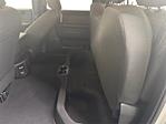 New 2025 Ram 2500 Tradesman Crew Cab 4x4 Pickup for sale #625244 - photo 19