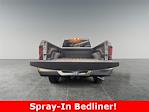 New 2025 Ram 2500 Tradesman Crew Cab 4x4 Pickup for sale #625244 - photo 20