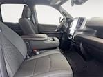 New 2025 Ram 2500 Tradesman Crew Cab 4x4 Pickup for sale #625244 - photo 21