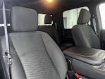 New 2025 Ram 2500 Tradesman Crew Cab 4x4 Pickup for sale #625244 - photo 22