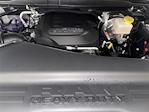 New 2025 Ram 2500 Tradesman Crew Cab 4x4 Pickup for sale #625244 - photo 23