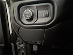 New 2025 Ram 2500 Tradesman Crew Cab 4x4 Pickup for sale #625244 - photo 25