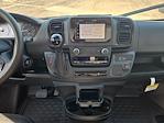 New 2025 Ram ProMaster 1500 Standard Roof Empty Cargo Van for sale #625278 - photo 10