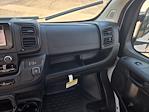 New 2025 Ram ProMaster 1500 Standard Roof Empty Cargo Van for sale #625278 - photo 11