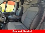 New 2025 Ram ProMaster 1500 Standard Roof Empty Cargo Van for sale #625278 - photo 12