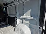 New 2025 Ram ProMaster 1500 Standard Roof Empty Cargo Van for sale #625278 - photo 6