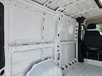 New 2025 Ram ProMaster 1500 Standard Roof Empty Cargo Van for sale #625278 - photo 7