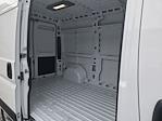 New 2025 Ram ProMaster 1500 High Roof Empty Cargo Van for sale #625279 - photo 10