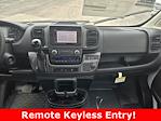 New 2025 Ram ProMaster 1500 High Roof Empty Cargo Van for sale #625279 - photo 12