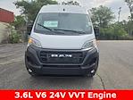 New 2025 Ram ProMaster 1500 High Roof Empty Cargo Van for sale #625279 - photo 4